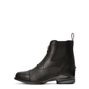 Ariat Devon Nitro -Choko-UK 7/EU 41